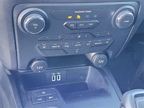 Used 2022 Ford Ranger XL w/ Equipment Group 101A High image 16