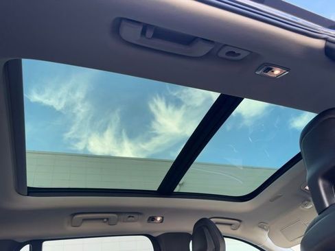 Used 2021 Volvo XC90 T5 Momentum w/ Protection Package image 30