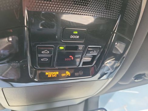 Used 2025 Lexus RX 350 Premium Plus w/ Accessory Package FWD image 29