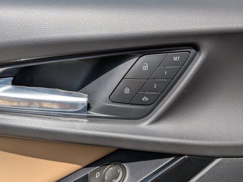 New 2026 Chevrolet Equinox ACTIV w/ Convenience Package III FWD image 13