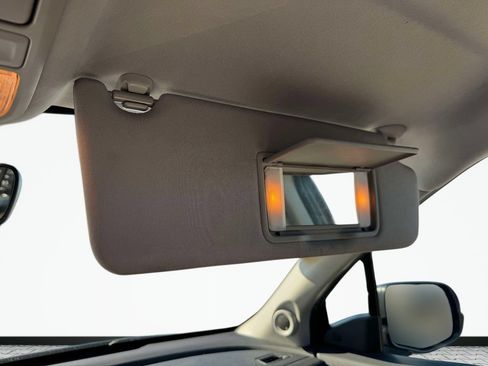 Used 2019 Honda Pilot EX-L image 33