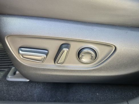 Used 2025 Toyota RAV4 XLE Premium w/ Weather Package image 13