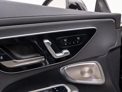 New 2026 Mercedes-Benz CLE 300 4MATIC Cabriolet image 17