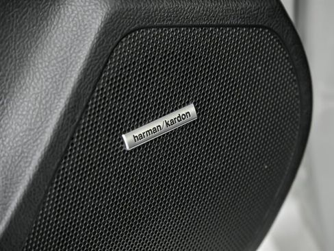 Used 2021 Subaru WRX STI Limited image 18