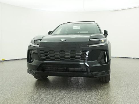 New 2026 Toyota RAV4 FWD image 8