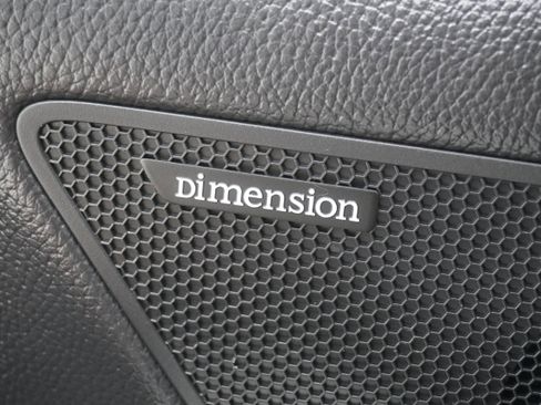 Used 2016 Hyundai Veloster Turbo image 13