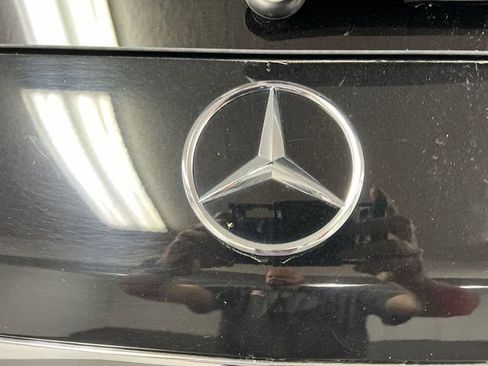 Used 2019 Mercedes-Benz GLS 63 AMG 4MATIC image 32