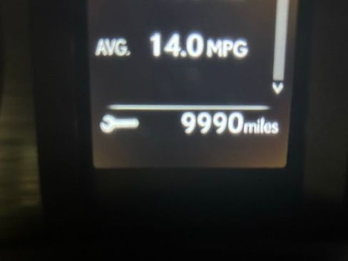 Used 2020 Lexus GX 460 Premium w/ Premium Package AWD/4WD image 30