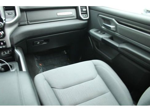 Used 2022 RAM 1500 Big Horn image 19