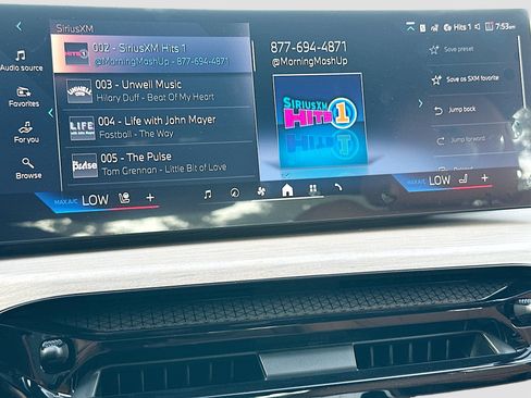 New 2026 BMW 330i Sedan w/ M Sport Package RWD image 12