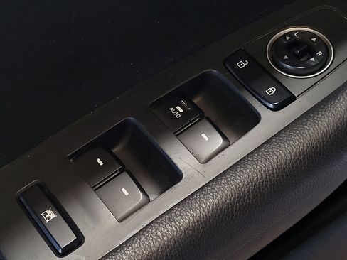 Used 2019 Hyundai Sonata SE FWD image 27