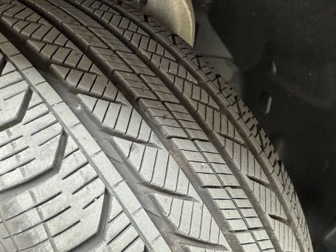 Certified 2025 Mercedes-Benz GLC 350e 4MATIC image 30