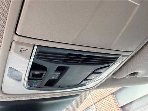 Used 2021 Acura TLX FWD image 37