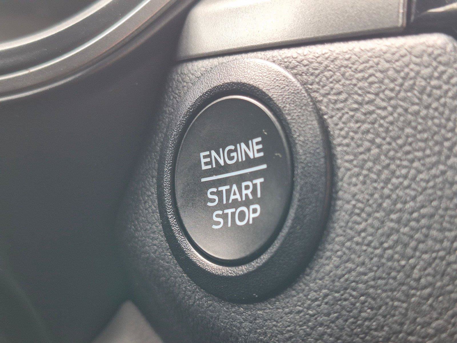 Used 2023 Ford Escape Active FWD image 20
