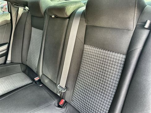 Used 2020 Dodge Charger Scat Pack image 18