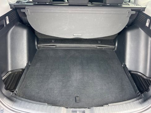 Used 2018 Honda CR-V EX image 22