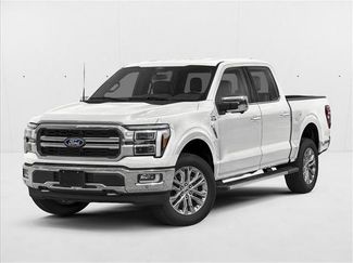 New 2026 Ford F150 Lariat AWD/4WD video 1