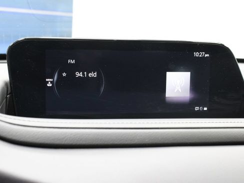 Used 2024 MAZDA CX-30 AWD 2.5 S image 3