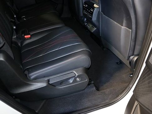Certified 2026 Acura MDX A-Spec AWD/4WD image 35