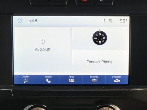 Used 2023 Ford F150 XLT image 21