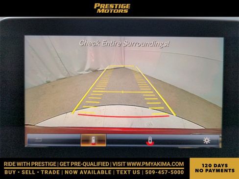 Used 2018 Mercedes-Benz GLC 300 4MATIC image 32