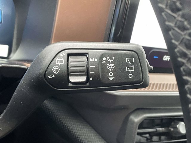 Certified 2025 Ford Bronco Sport Outer Banks w/ Outer Banks Tech Package+ AWD/4WD image 23