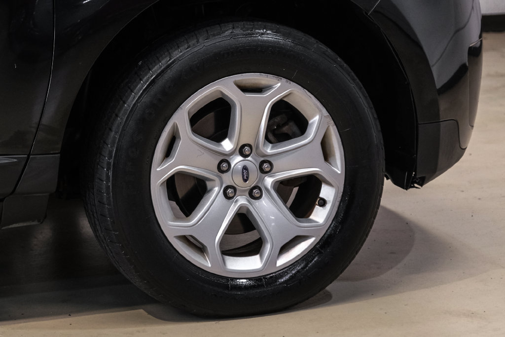Used 2013 Ford Edge SEL AWD/4WD image 57