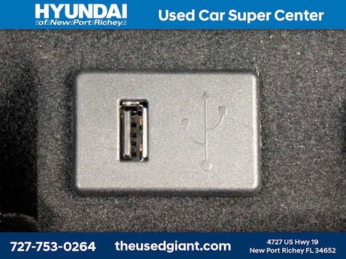 Used 2013 Nissan Altima 2.5 SL FWD image 26