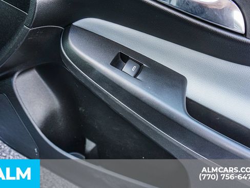 Used 2024 Buick Envista Preferred FWD image 46