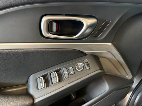 Used 2023 Acura Integra Base image 16