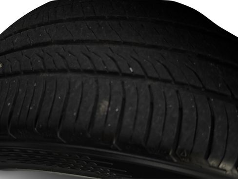 Used 2017 Jaguar F-TYPE Coupe image 44