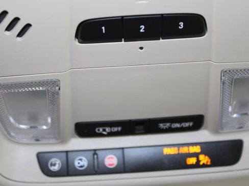 Used 2020 Buick Enclave Essence w/ Trailering Package, 5000 lbs. image 24