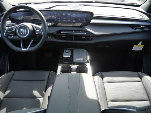 New 2026 Buick Enclave Sport Touring AWD/4WD image 41
