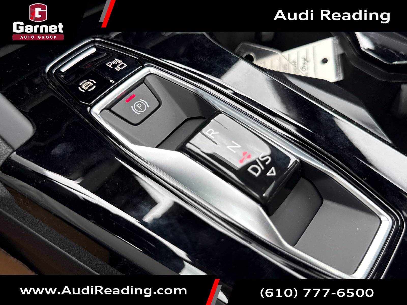 New 2026 Audi SQ5 Premium Plus AWD/4WD image 24