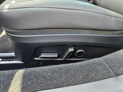 Used 2025 Tesla Model 3 Long Range RWD image 24
