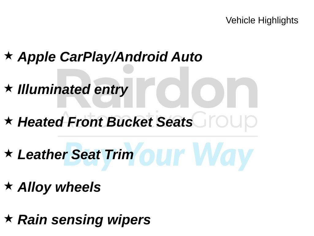 Used 2019 Honda CR-V Touring image 11