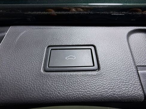 Used 2021 Volkswagen Atlas SEL FWD image 43