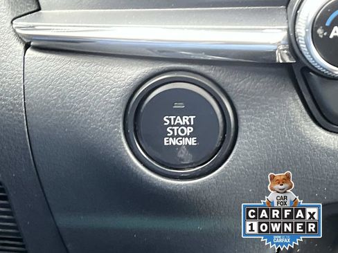 Used 2025 MAZDA CX-30 AWD 2.5 S w/ Preferred Package image 33