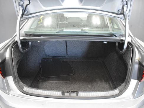 Used 2020 Volkswagen Jetta S FWD image 30