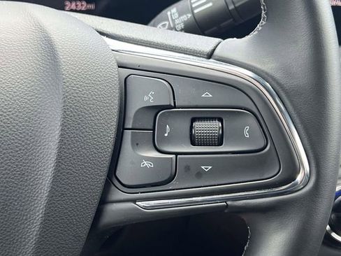 Used 2026 Buick Envista Preferred w/ Convenience I Package FWD image 29