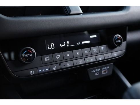 New 2026 Subaru Outback Touring XT AWD/4WD image 42