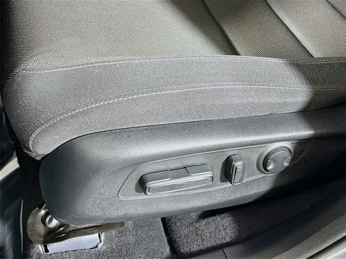 Used 2024 Honda CR-V EX image 18