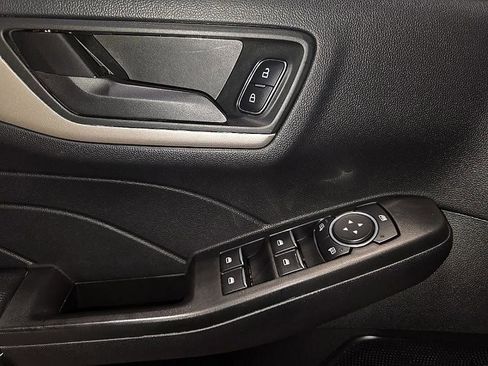 Used 2022 Ford Escape SE w/ Convenience Package image 11