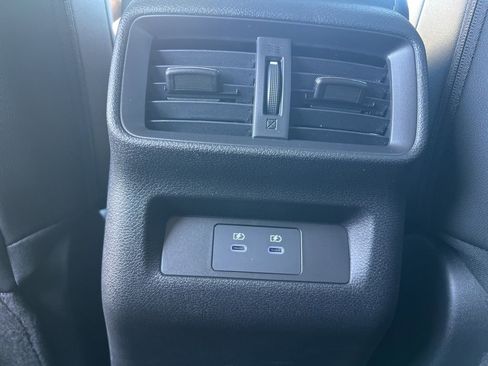 New 2026 Nissan Murano SL image 25