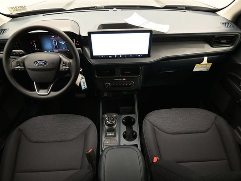 Used 2025 Ford Maverick XL FWD image 20
