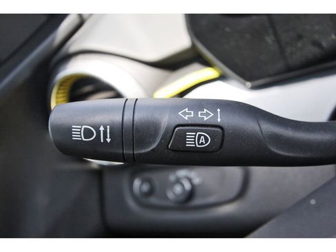 Used 2024 Chevrolet Trax LT w/ Driver Confidence Package image 11