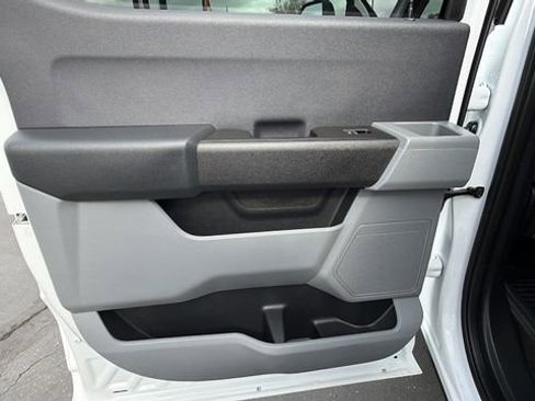 Used 2024 Ford F350 XL image 15