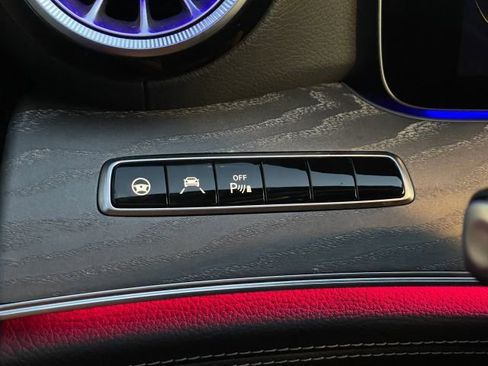 Used 2019 Mercedes-Benz AMG GT 53 image 35