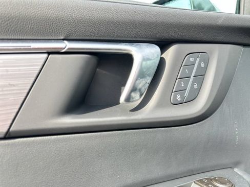 New 2026 Buick Enclave Preferred w/ Power Package FWD image 28