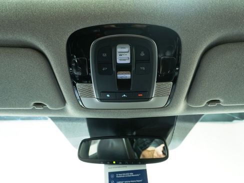 Used 2021 Hyundai Palisade Limited image 26